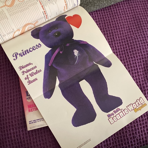 Relive the Beanie Craze - Picture 10 of 10